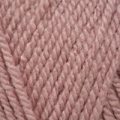 Stylecraft Special Aran – Pale Rose (1080)