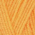 Stylecraft Special Aran – Saffron (1081)