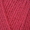 Stylecraft Special Aran – Pomegranate (1083)