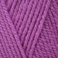 Stylecraft Special Aran – Magenta (1084)