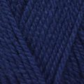 Stylecraft Special Aran – Royal (1117)