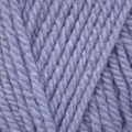 Stylecraft Special Aran – Lavender (1188)