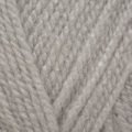 Stylecraft Special Aran – Silver (1203)