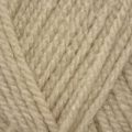 Stylecraft Special Aran – Parchment (1218)