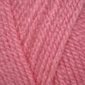 Stylecraft Special Aran – Fondant (1241)