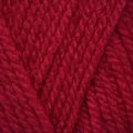 Stylecraft Special Aran – Lipstick (1246)