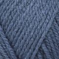 Stylecraft Special Aran – Denim (1302)