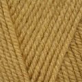 Stylecraft Special Aran – Camel (1420)