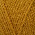 Stylecraft Special Aran – Gold (1709)