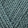 Stylecraft Special Aran – Storm Blue (1722)