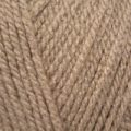 Stylecraft Special Aran – Mocha (1064)