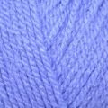 Stylecraft Special Aran – Bluebell (1082)