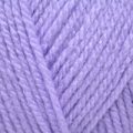 Stylecraft Special Aran – Wisteria (1432)