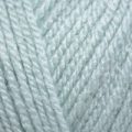 Stylecraft Special Aran – Duck Egg (1820)