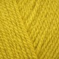 Stylecraft Special Aran – Mustard (1823)