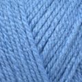 Stylecraft Special Aran – Cornish Blue (1841)