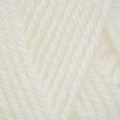 Stylecraft Special Chunky – White (1001)