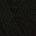 Stylecraft Special Chunky – Black (1002)