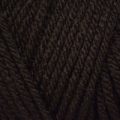 Stylecraft Special Chunky – Dark Brown (1004)