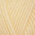 Stylecraft Special Chunky – Cream (1005)