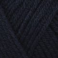 Stylecraft Special Chunky – Midnight (1011)