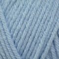 Stylecraft Special Chunky – Cloud Blue (1019)