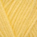 Stylecraft Special Chunky – Lemon (1020)