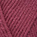 Stylecraft Special Chunky – Raspberry (1023)