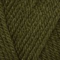 Stylecraft Special Chunky – Khaki (1027)