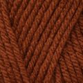 Stylecraft Special Chunky – Copper (1029)