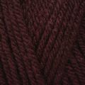 Stylecraft Special Chunky – Burgundy (1035)