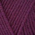 Stylecraft Special Chunky – Plum (1061)