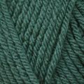 Stylecraft Special Chunky – Teal (1062)