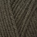 Stylecraft Special Chunky – Graphite (1063)