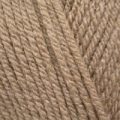 Stylecraft Special Chunky – Mocha (1064)