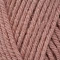 Stylecraft Special Chunky – Pale Rose (1080)