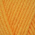 Stylecraft Special Chunky – Saffron (1081)