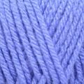 Stylecraft Special Chunky – Bluebell (1082)