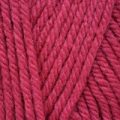 Stylecraft Special Chunky – Pomegranate (1083)