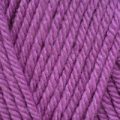 Stylecraft Special Chunky – Magenta (1084)