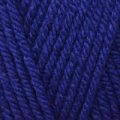 Stylecraft Special Chunky – Royal (1117)