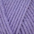 Stylecraft Special Chunky – Lavender (1188)