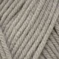 Stylecraft Special Chunky – Silver (1203)