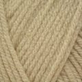 Stylecraft Special Chunky – Parchment (1218)