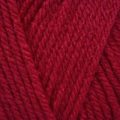 Stylecraft Special Chunky – Lipstick (1246)