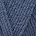 Stylecraft Special Chunky – Denim (1302)