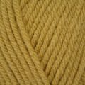 Stylecraft Special Chunky – Camel (1420)