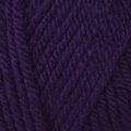 Stylecraft Special Chunky – Emperor (1425)