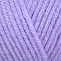 Stylecraft Special Chunky – Wisteria (1432)