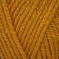 Stylecraft Special Chunky – Gold (1709)